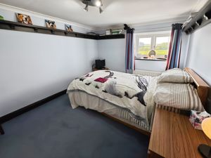 Photo 4- click for photo gallery